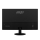 MSI PRO MP242L - 1356276 - zdjęcie 4